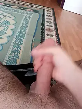 sara__xx__love – webcam model profile photo Image 2