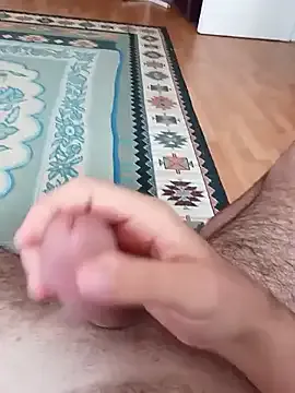 sara__xx__love – webcam model profile photo Image 5