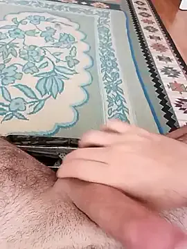 sara__xx__love – webcam model profile photo Image 9