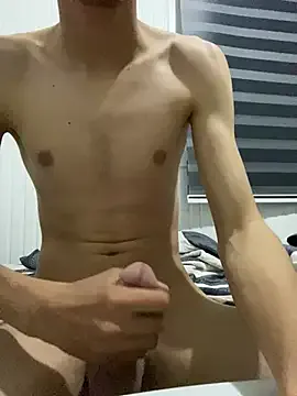 Queen_Daisy – webcam model profile photo Image 2