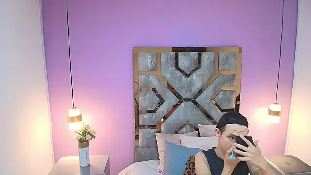 yumiandtsuki – webcam model profile photo Image 2