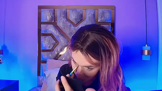 yumiandtsuki – webcam model profile photo Image 6