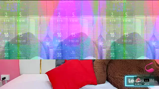 BallerinaCappuccino_ – webcam model profile photo Image 9