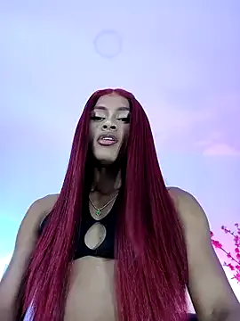 zui_lu – webcam model profile photo Image 5