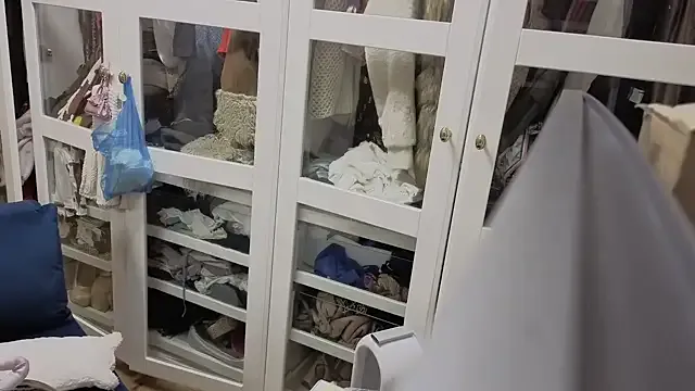 nathi_poyo – webcam model profile photo Image 19