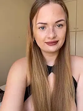 CleoLangley – webcam model profile photo Image 3