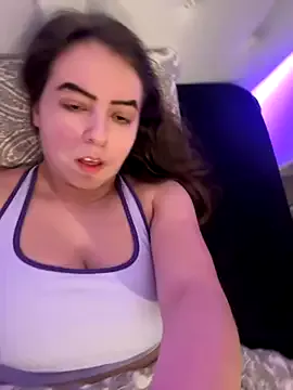eleonoree Image 19