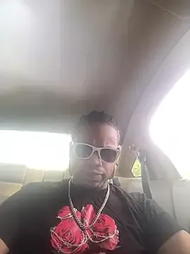 Elgrazonamor cam model