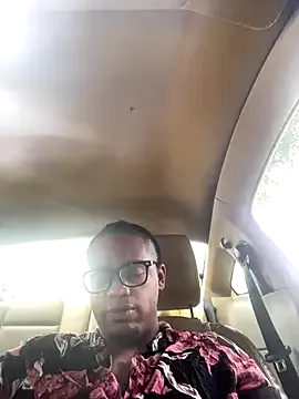 _nobara__ cam model Image 10