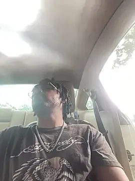 _nobara__ cam model Image 12