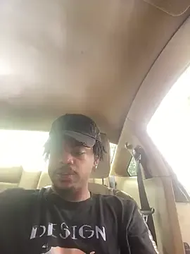 _nobara__ cam model Image 3