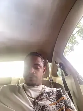 _nobara__ cam model Image 6