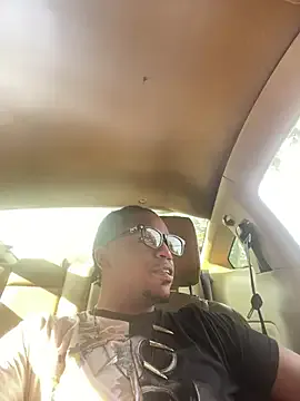 _nobara__ cam model Image 7