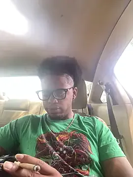 _nobara__ cam model Image 8