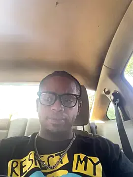 _nobara__ cam model Image 9