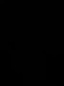 PumaShyXD – webcam model profile photo Image 4