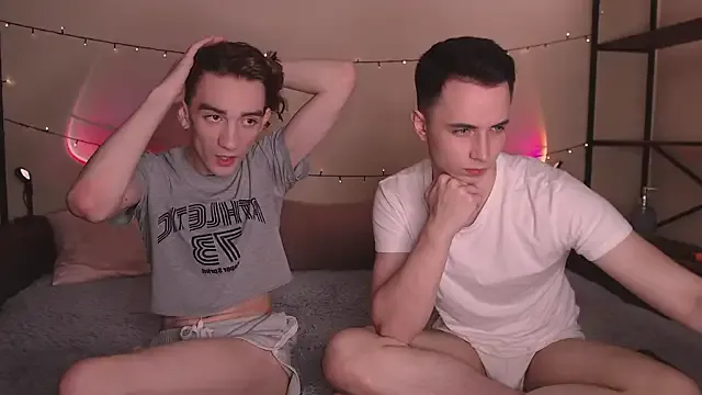 Yui-Ch – webcam model profile photo Image 13