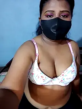 Queen_Daisy – webcam model profile photo Image 4