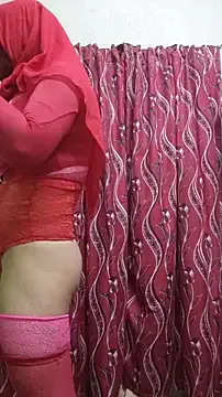 dirty_anal_lisa – webcam model profile photo Image 10