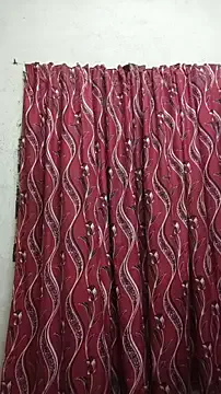 dirty_anal_lisa – webcam model profile photo Image 13