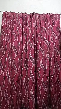 dirty_anal_lisa – webcam model profile photo Image 14