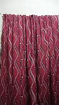 dirty_anal_lisa – webcam model profile photo Image 15