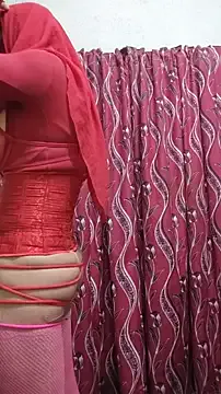 dirty_anal_lisa – webcam model profile photo Image 18