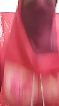 dirty_anal_lisa – webcam model profile photo Image 19