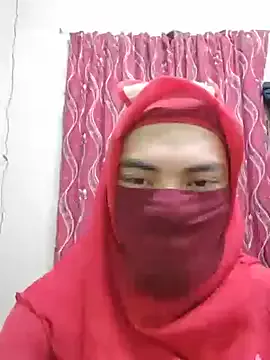 dirty_anal_lisa – webcam model profile photo Image 5