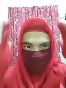 dirty_anal_lisa – webcam model profile photo Image 7