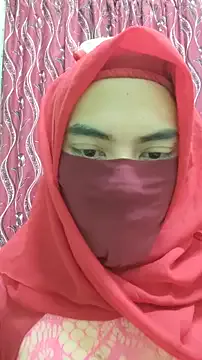 dirty_anal_lisa – webcam model profile photo Image 8