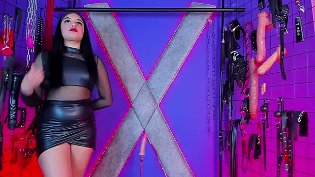 Eliz_bdsm Image 5
