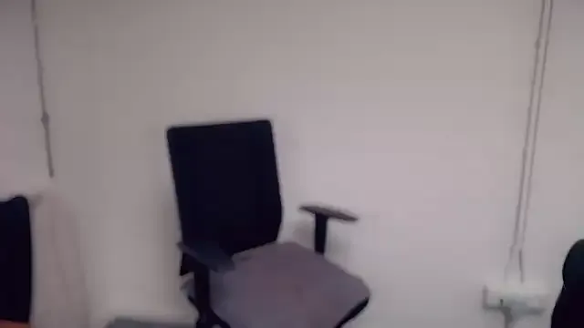 LushianaFitness – webcam model profile photo Image 17