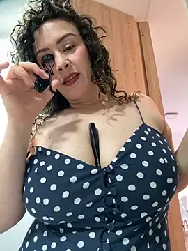 FroggyAnna – webcam model profile photo Image 15