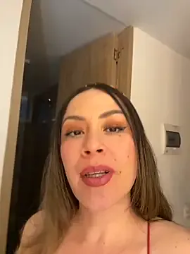 FroggyAnna – webcam model profile photo Image 19