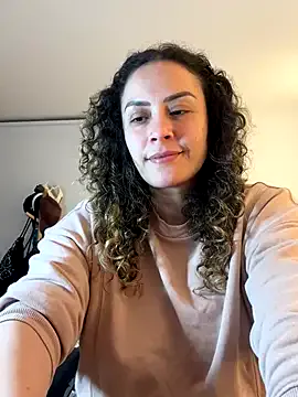 FroggyAnna – webcam model profile photo Image 9