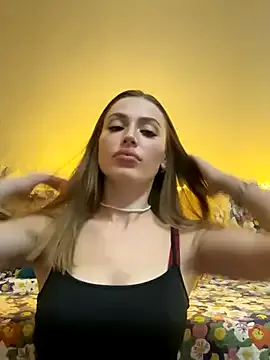 AnnaRosella – webcam model profile photo Image 7