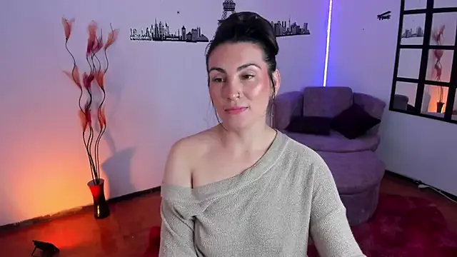 Elizabeth_taylor_b – webcam model profile photo