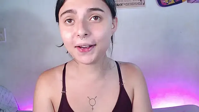 elizabethtaylorxxx Image 2