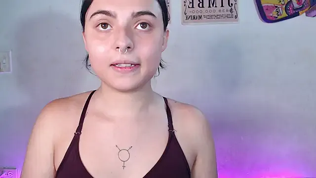 elizabethtaylorxxx Image 3