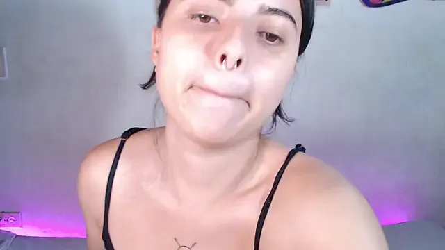 elizabethtaylorxxx Image 4