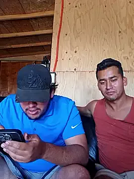 Eljilipoyas69 – webcam model profile photo