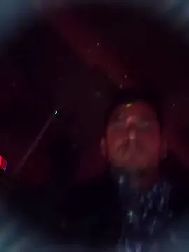 oypo – webcam model profile photo Image 2