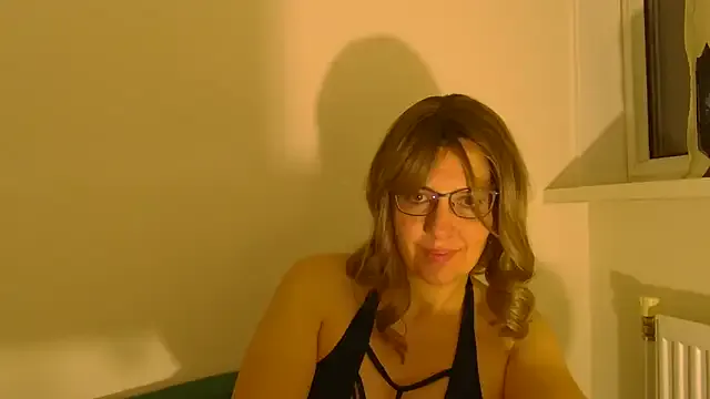 Megu_Melon – webcam model profile photo Image 19