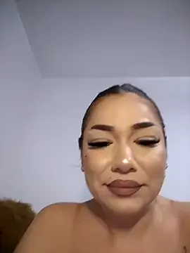Ella_sweety Image 17