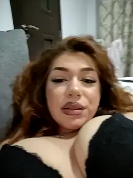 Ella_sweety Image 7