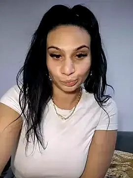Ella_sweety Image 9