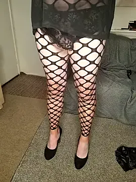 LOVE_MIREI_LOVE – webcam model profile photo Image 2