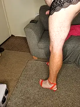 LOVE_MIREI_LOVE – webcam model profile photo Image 3