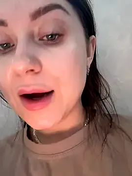 ellie_ssexy Image 11